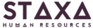 staxahr.ae